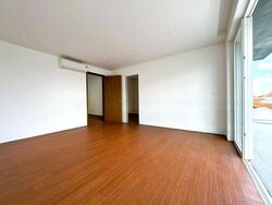 Seletar Hills Estate (D28), Semi-Detached #462707621